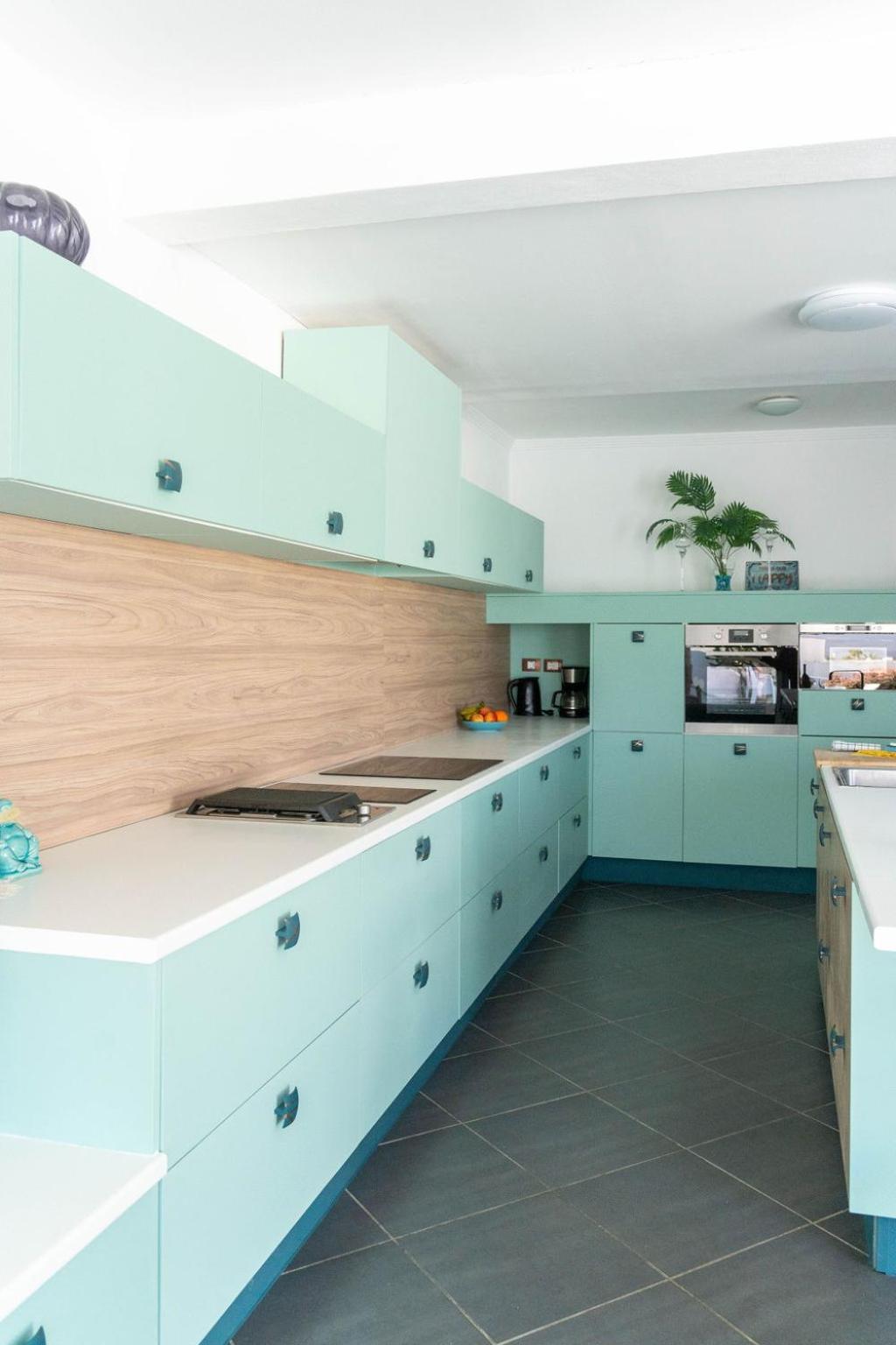 Villa Perla Blanca Playa Blanca  Bagian luar foto